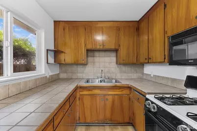 187 Pine Avenue, Sonoma, CA 95476 - Photo 12