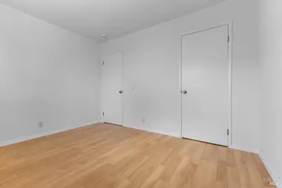 187 Pine Avenue, Sonoma, CA 95476 - Photo 20