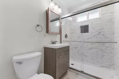 187 Pine Avenue, Sonoma, CA 95476 - Photo 14