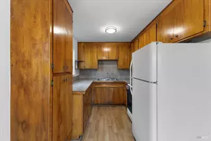 187 Pine Ave, Sonoma, CA 95476 - Photo 14