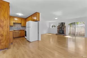 187 Pine Ave, Sonoma, CA 95476 - Photo 12