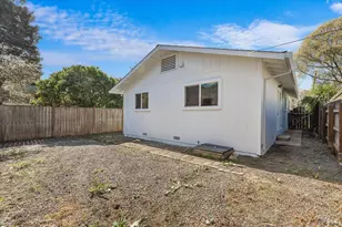 187 Pine Ave, Sonoma, CA 95476 - Photo 32