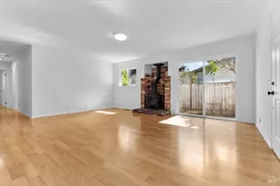 187 Pine Ave, Sonoma, CA 95476 - Photo 8