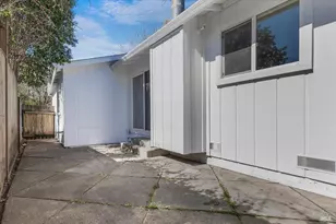 187 Pine Ave, Sonoma, CA 95476 - Photo 30