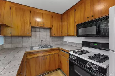 187 Pine Avenue, Sonoma, CA 95476 - Photo 16