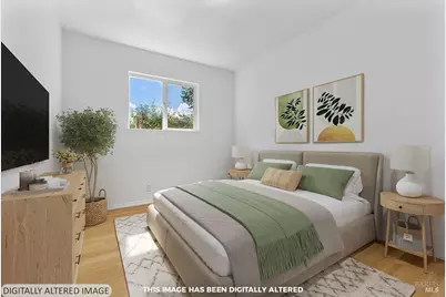 187 Pine Avenue, Sonoma, CA 95476 - Photo 18