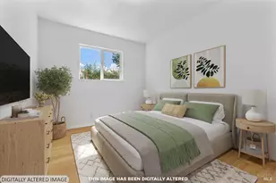 187 Pine Ave, Sonoma, CA 95476 - Photo 18
