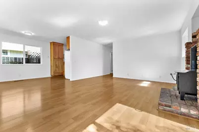 187 Pine Avenue, Sonoma, CA 95476 - Photo 10