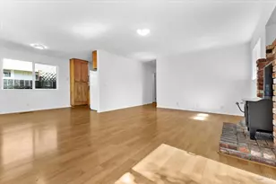 187 Pine Ave, Sonoma, CA 95476 - Photo 10