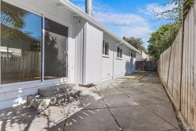 187 Pine Avenue, Sonoma, CA 95476 - Photo 22