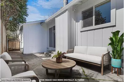 187 Pine Avenue, Sonoma, CA 95476 - Photo 28