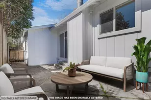 187 Pine Ave, Sonoma, CA 95476 - Photo 28