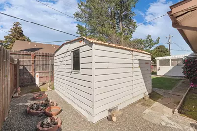 724 E Atlantic Avenue, Fairfield, CA 94533 - Photo 42