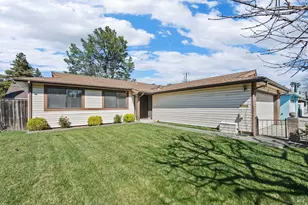 724 E Atlantic Ave, Fairfield, CA 94533 - Photo 4