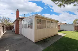 724 E Atlantic Ave, Fairfield, CA 94533 - Photo 38