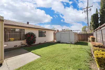 724 E Atlantic Avenue, Fairfield, CA 94533 - Photo 40