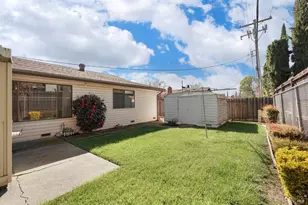 724 E Atlantic Ave, Fairfield, CA 94533 - Photo 40