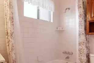 724 E Atlantic Ave, Fairfield, CA 94533 - Photo 32