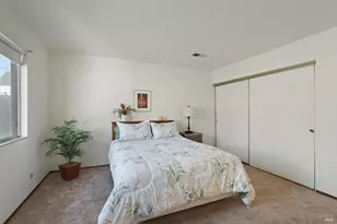 724 E Atlantic Ave, Fairfield, CA 94533 - Photo 24