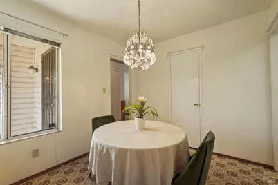 724 E Atlantic Avenue, Fairfield, CA 94533 - Photo 12