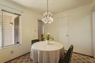 724 E Atlantic Ave, Fairfield, CA 94533 - Photo 12