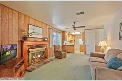 724 E Atlantic Avenue, Fairfield, CA 94533 - Photo 22