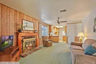 724 E Atlantic Ave, Fairfield, CA 94533 - Photo 22