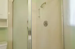 724 E Atlantic Ave, Fairfield, CA 94533 - Photo 28