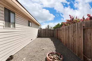 724 E Atlantic Ave, Fairfield, CA 94533 - Photo 44