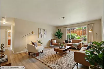 724 E Atlantic Avenue, Fairfield, CA 94533 - Photo 10