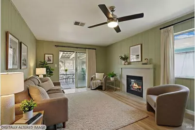 724 E Atlantic Avenue, Fairfield, CA 94533 - Photo 20