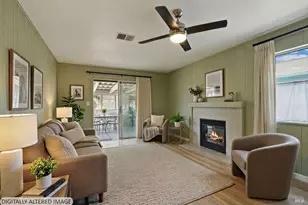 724 E Atlantic Ave, Fairfield, CA 94533 - Photo 20