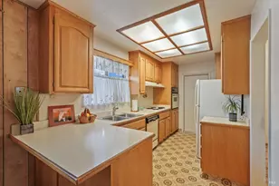 724 E Atlantic Ave, Fairfield, CA 94533 - Photo 14