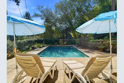 3460 Happy Valley Avenue, Santa Rosa, CA 95404 - Photo 46