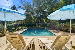 3460 Happy Valley Ave, Santa Rosa, CA 95404 - Photo 46