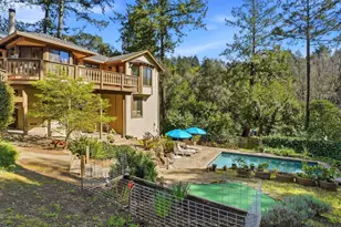 3460 Happy Valley Ave, Santa Rosa, CA 95404 - Photo 44