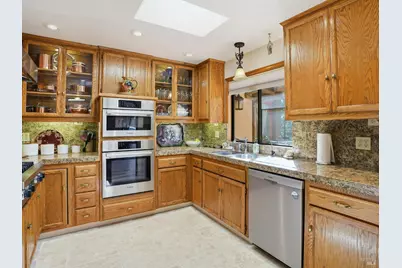 3460 Happy Valley Avenue, Santa Rosa, CA 95404 - Photo 8