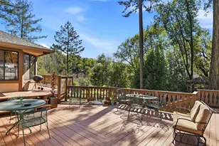 3460 Happy Valley Ave, Santa Rosa, CA 95404 - Photo 42