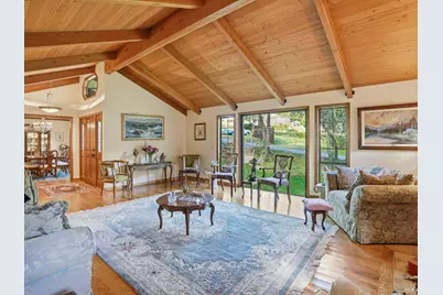 3460 Happy Valley Avenue, Santa Rosa, CA 95404 - Photo 32