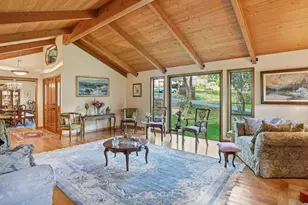 3460 Happy Valley Ave, Santa Rosa, CA 95404 - Photo 32