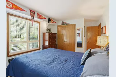 3460 Happy Valley Avenue, Santa Rosa, CA 95404 - Photo 38