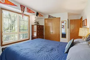 3460 Happy Valley Ave, Santa Rosa, CA 95404 - Photo 38