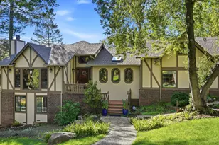 3460 Happy Valley Ave, Santa Rosa, CA 95404 - Photo 1