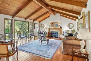 3460 Happy Valley Ave, Santa Rosa, CA 95404 - Photo 34