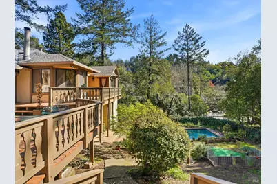 3460 Happy Valley Avenue, Santa Rosa, CA 95404 - Photo 42