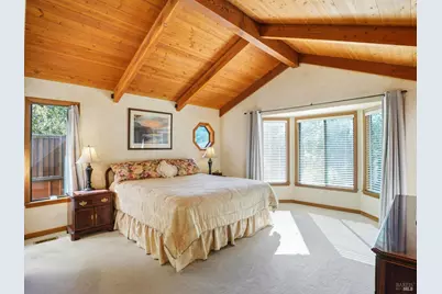 3460 Happy Valley Avenue, Santa Rosa, CA 95404 - Photo 12