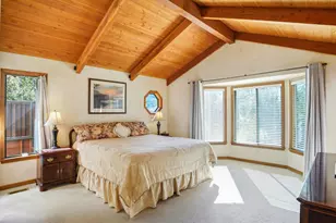 3460 Happy Valley Ave, Santa Rosa, CA 95404 - Photo 12