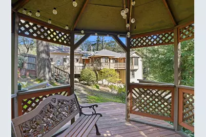 3460 Happy Valley Avenue, Santa Rosa, CA 95404 - Photo 46