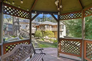 3460 Happy Valley Ave, Santa Rosa, CA 95404 - Photo 46