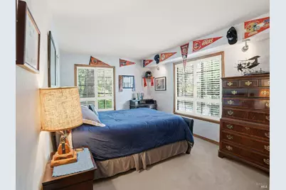 3460 Happy Valley Avenue, Santa Rosa, CA 95404 - Photo 38